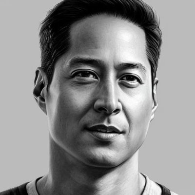 Michael Santiago - Serial entrepreneur and premium domain investor with 30 years of online business experience