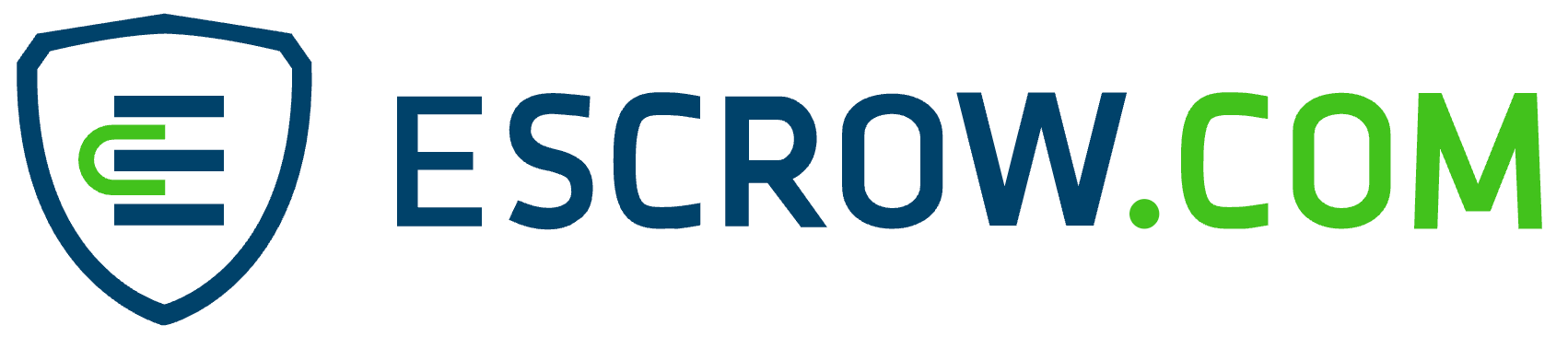 Escrow.com - Secure domain transaction platform trusted by premium domain buyers worldwide