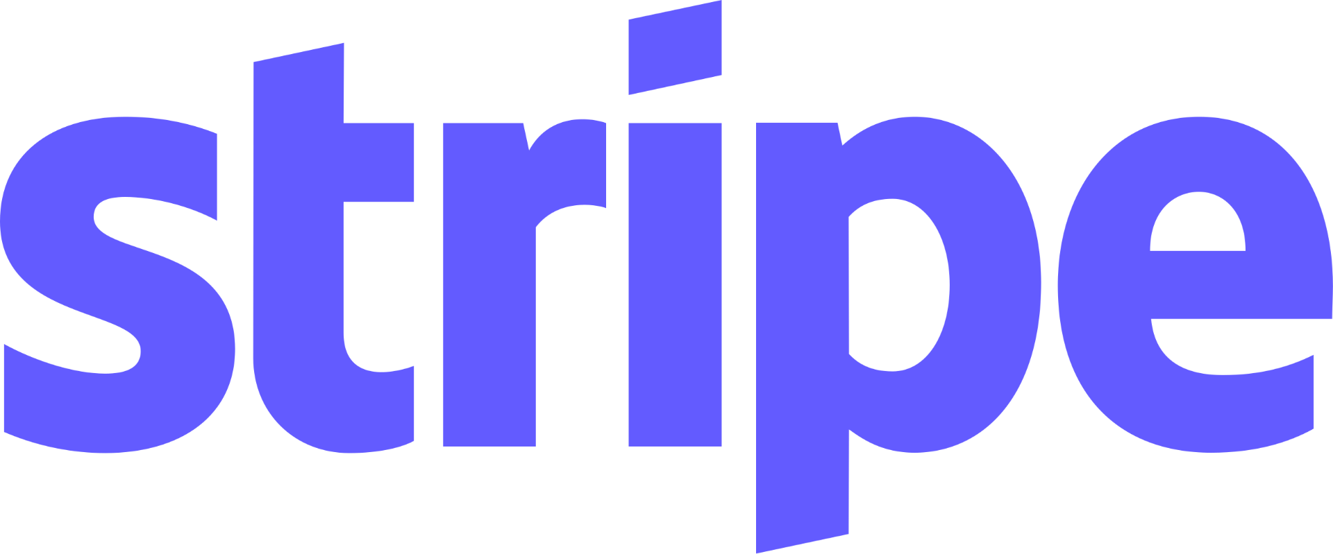 Stripe - Secure payment infrastructure for domain acquisition and business transactions