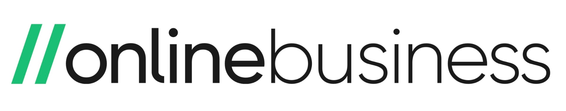 //onlinebusiness logo